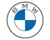 BMW - بي ام دليو