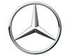 MERCEDES - مرسيدس