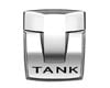 TANK - تانك