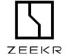 ZEEKR - زيكر