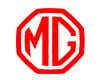 MG - ام جي