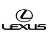 LEXUS - لكزس