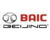 BAIC - بايك