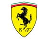 FERRARI - فيراري