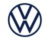 VOLKSWAGEN - فولكس واجن