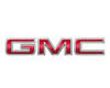 GMC - جي ام سي