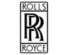 ROLLS ROYCE - رولز رويس