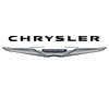 CHRYSLER - كرايزلر