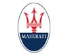MASERATI - مازاراتي