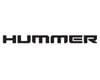 HUMMER - همر