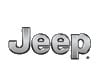 JEEP - جيب