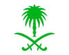 SAUDI LOGOS - شعارات سعودية