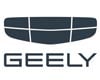 GEELY - جيلي