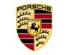 PORSCHE - بورش