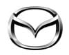 MAZDA - مازدا