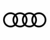 AUDI - اودي