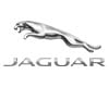 JAGUAR - جاكوار