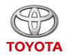 TOYOTA - تويوتا