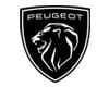 PEUGEOT - بيجو