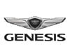 GENESIS - جنسيس