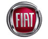 FIAT - فيات
