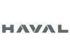 HAVAL - هافال