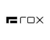 ROX - روكس