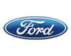 FORD - فورد