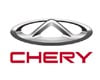CHERY - شيري