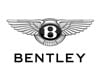 BENTLY - بنتلي