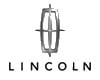 LINCOLN - لينكولن