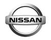 NISSAN - نيسان