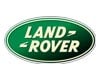 LAND ROVER - لاند روفر