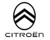 CITROEN - سيتروين