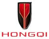HONGQI - هونشي