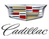 CADILLAC - كاديلاك