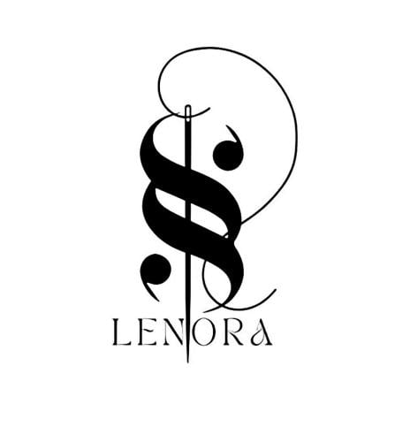 store avatar