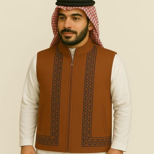 صديري 2