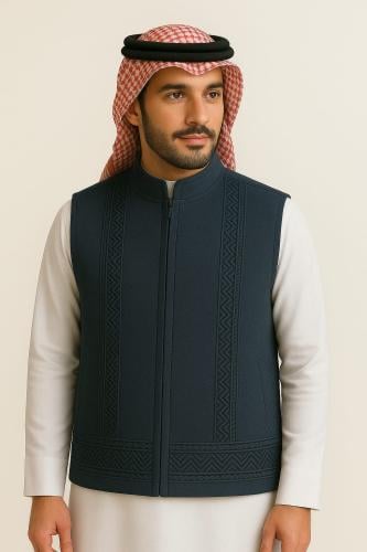 صديري
