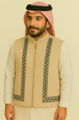 صديري