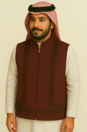 صديري