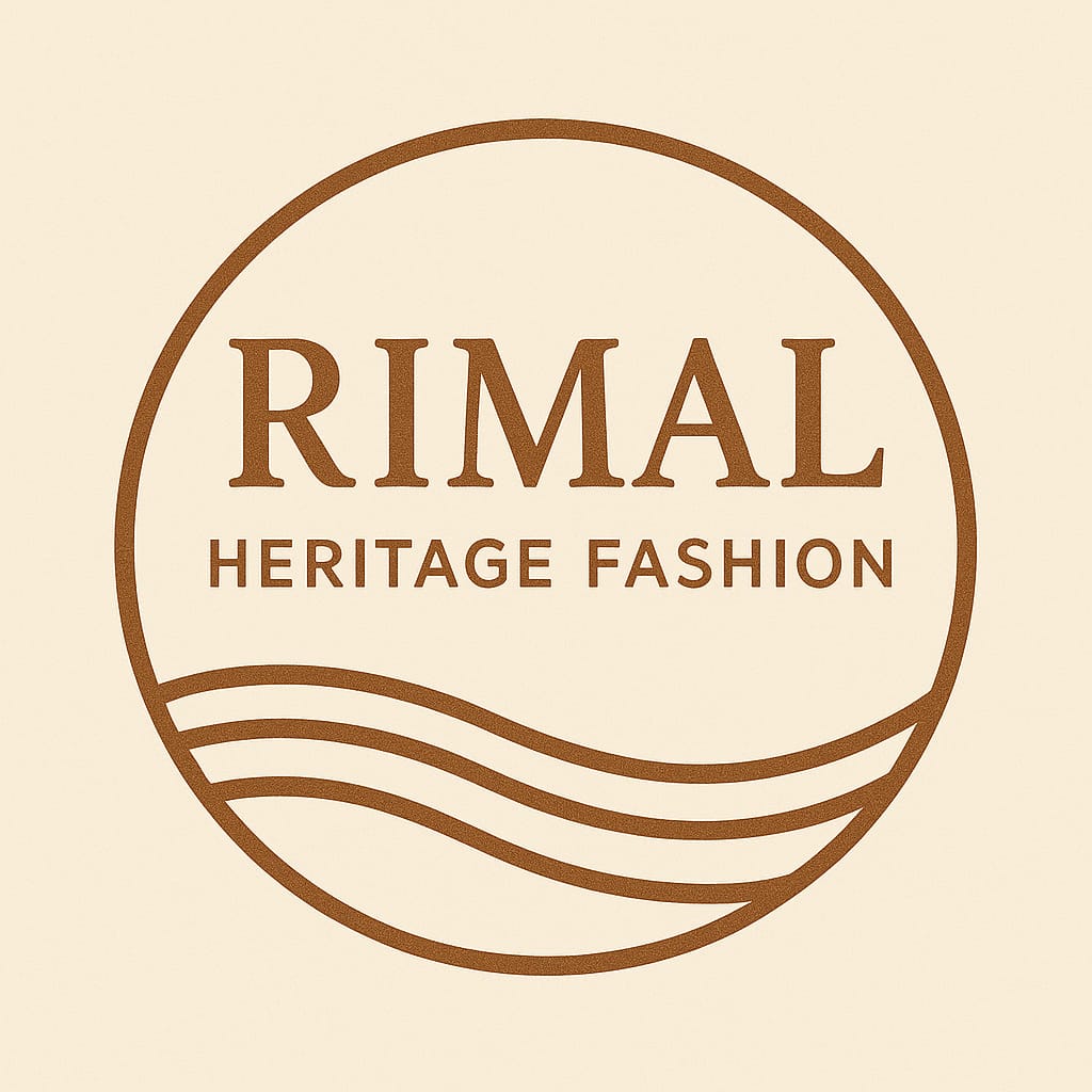 store avatar
