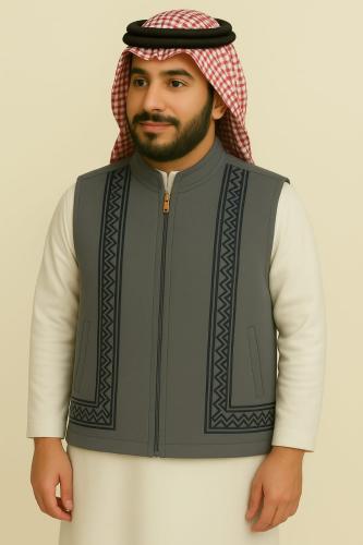 صديري