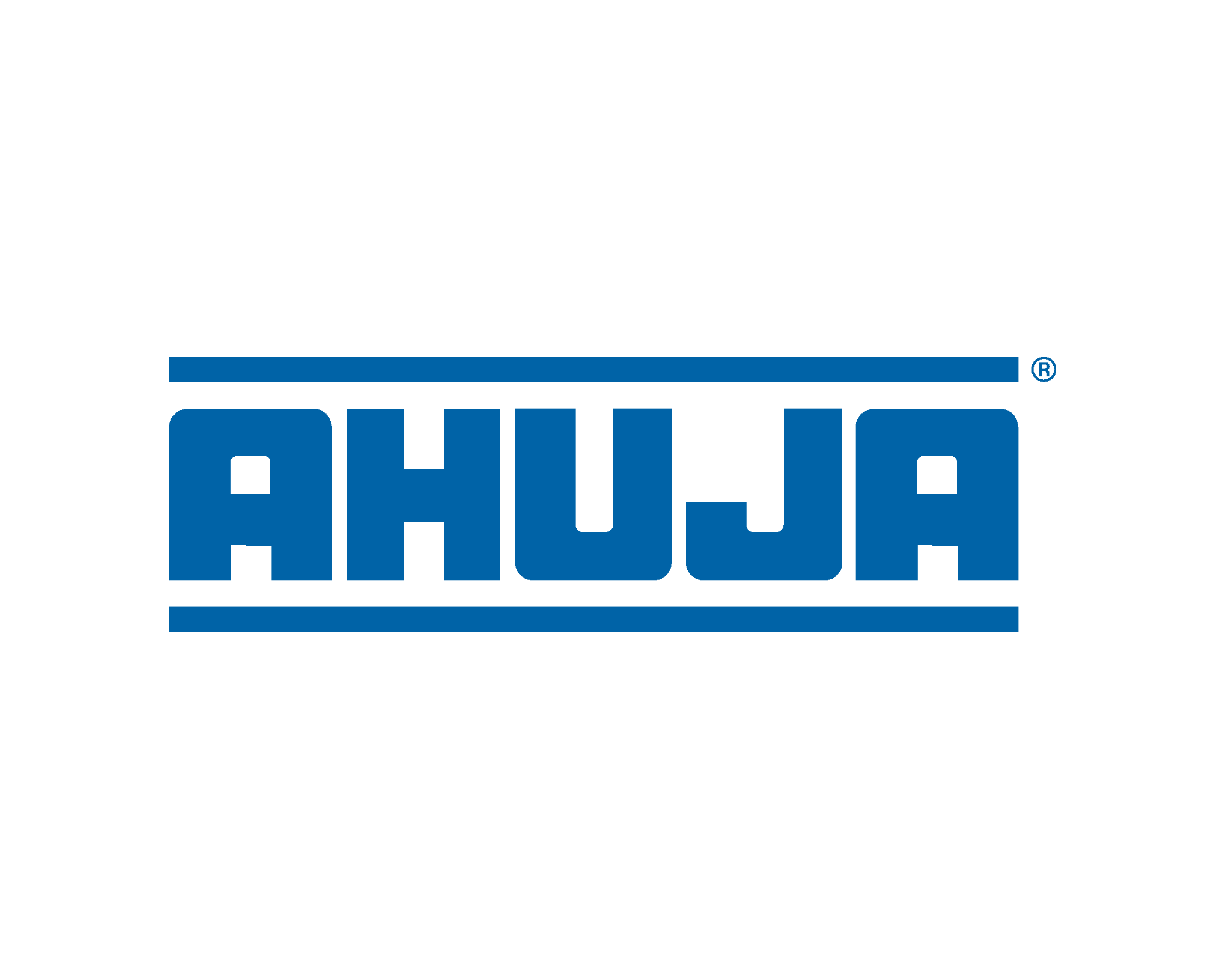 Ahuja