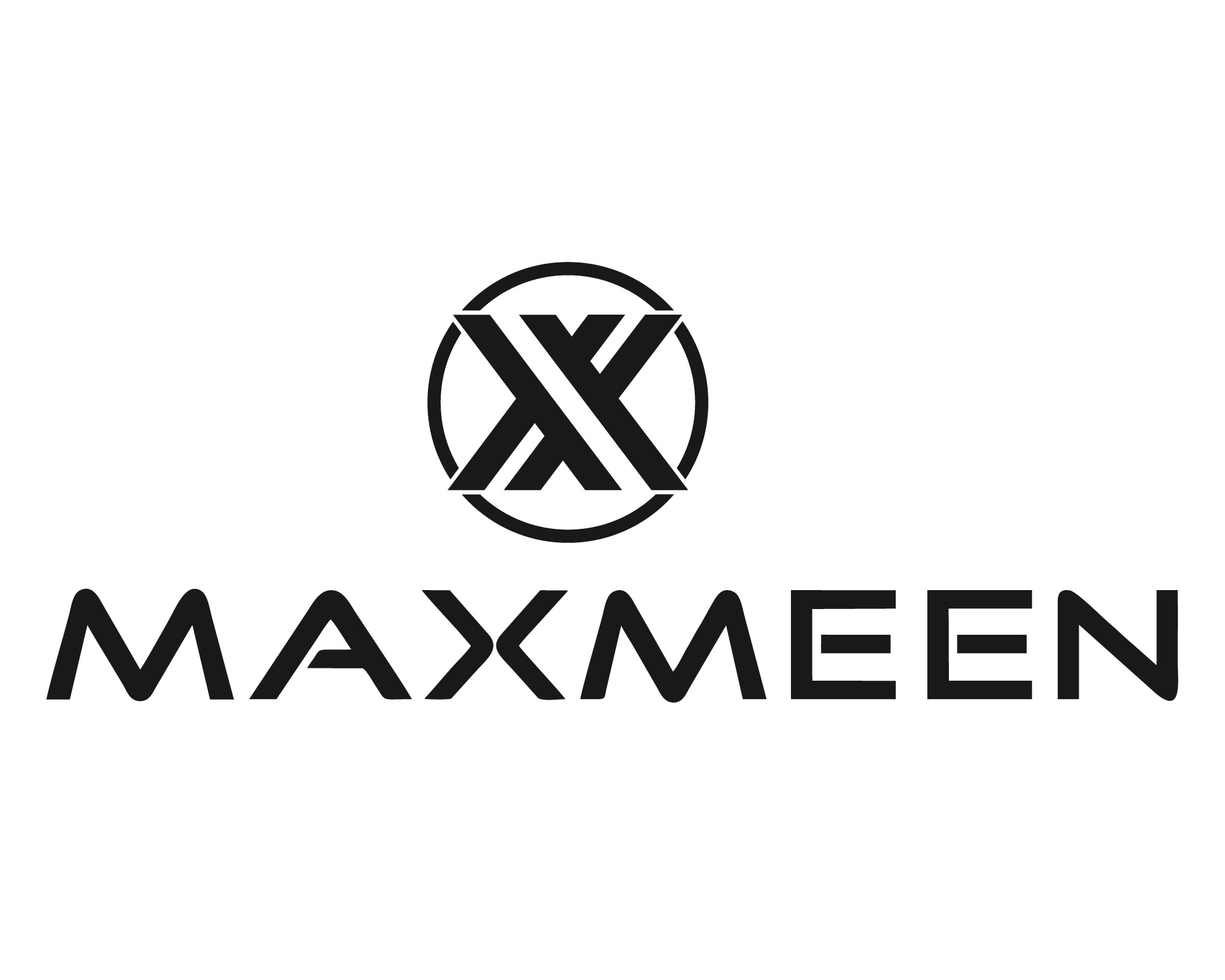 Maxmeen