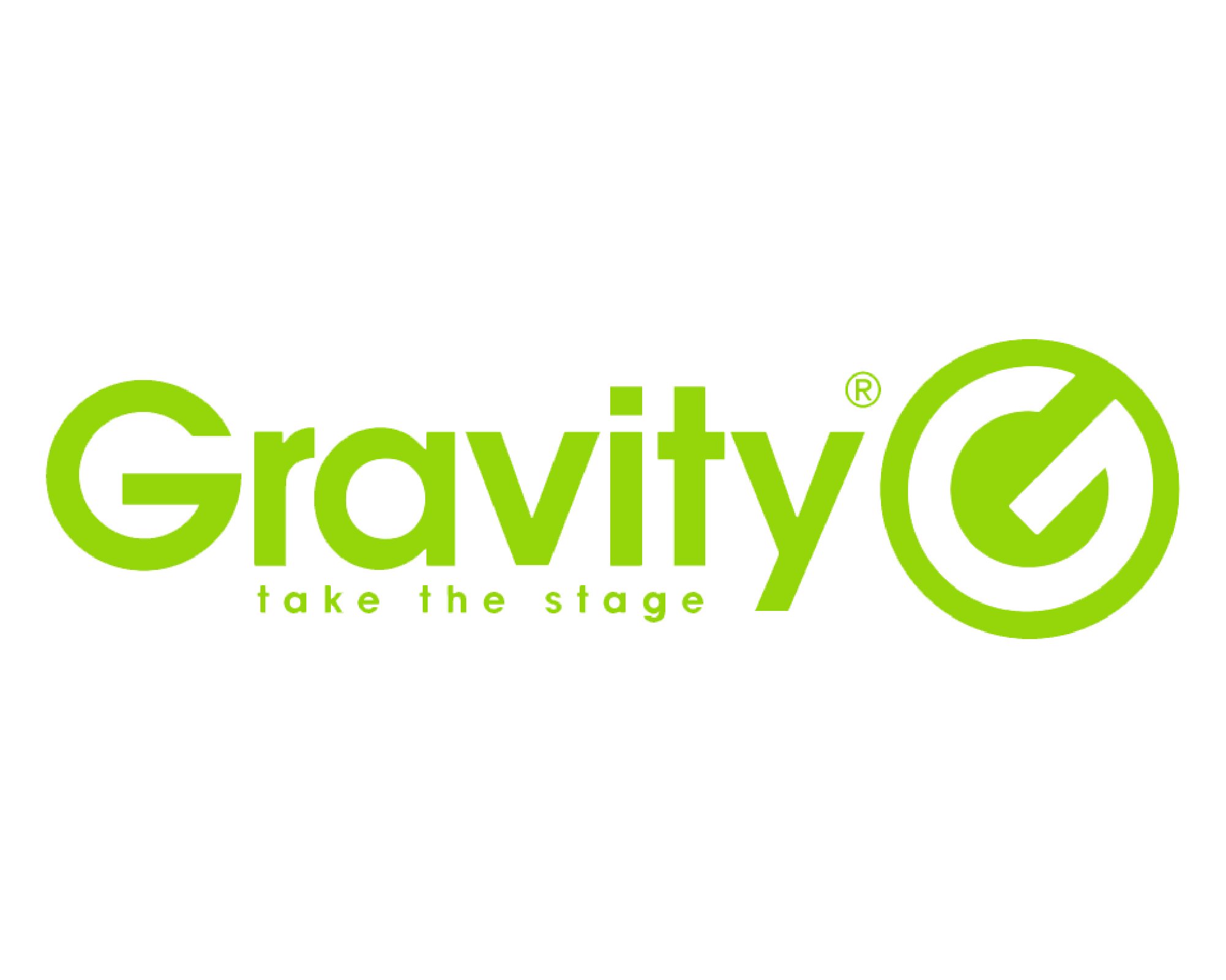 Gravity