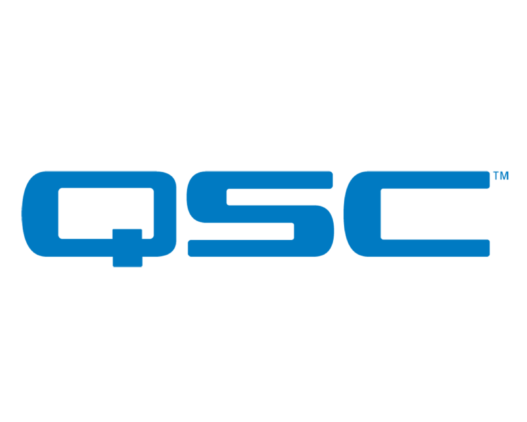 QSC