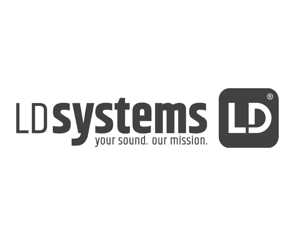 LD Systems