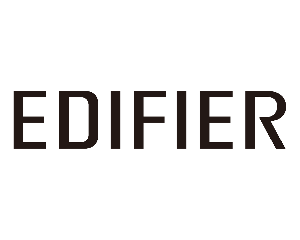 EDIFIER