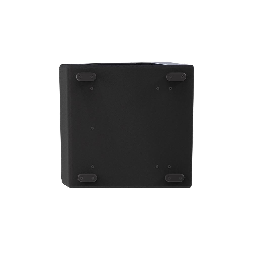 LD MON 12 A G3 12" powered coaxial stage monitor